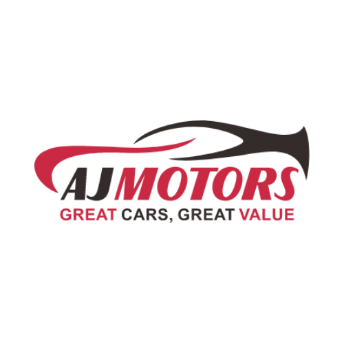 Get the best cars at AJ Motors. 